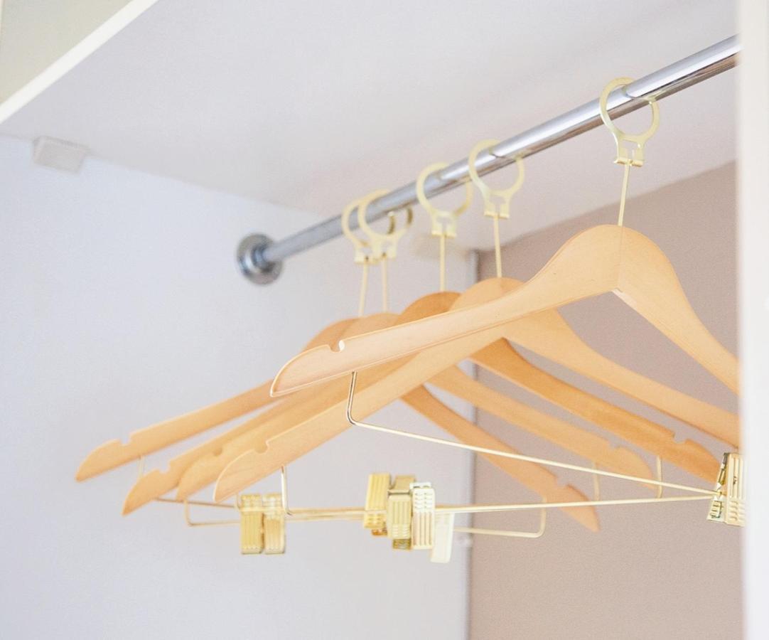 Schimper View Boutique Guest House Louis Trichardt Bagian luar foto